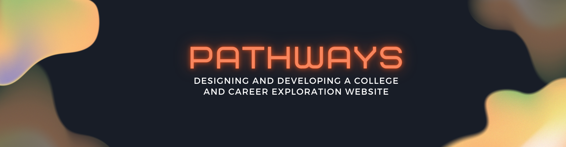 pathways